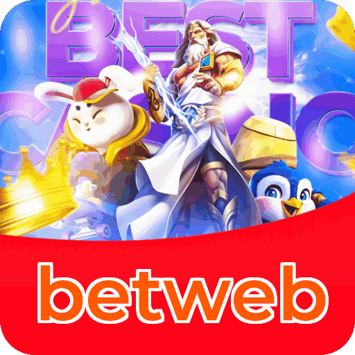 Apostas de Futebol - Brasileirão, Champions League, Copa do Mundo