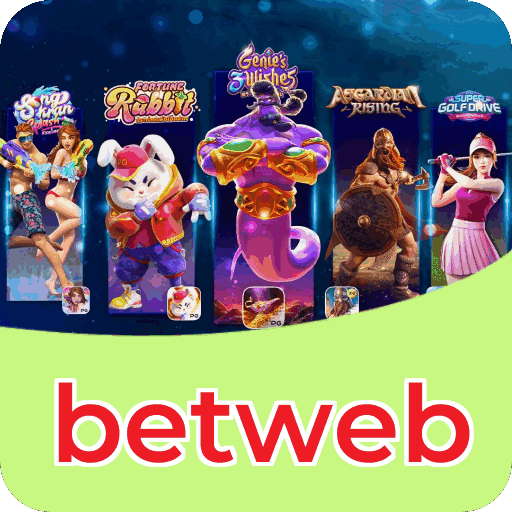 Pacote de Bônus de Boas-vindas