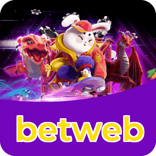 Processo de Download do App betweb - Passo a Passo Simples