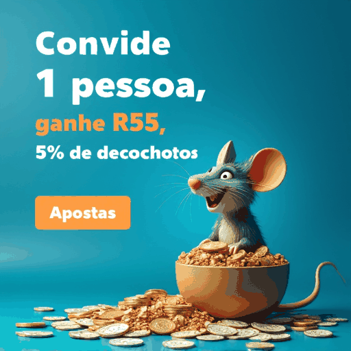 betweb