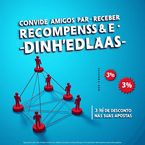 betweb