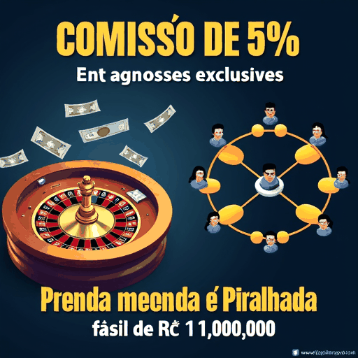 betweb