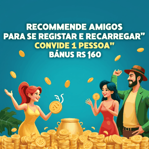 betweb