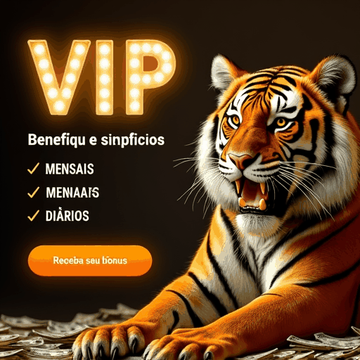 betweb