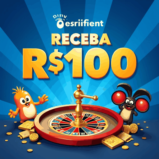 betweb