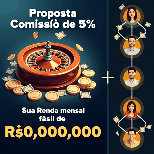 betweb