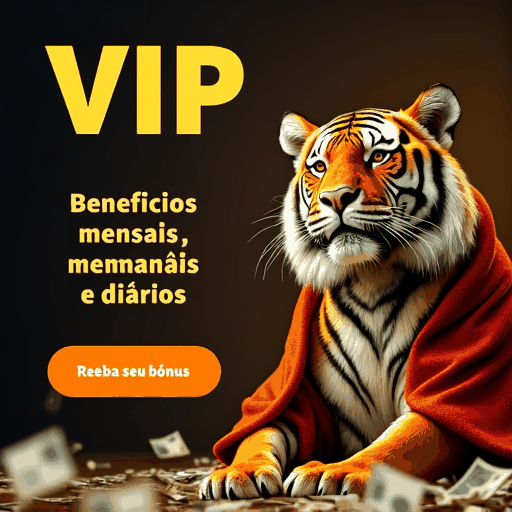 betweb