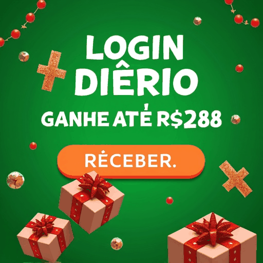betweb