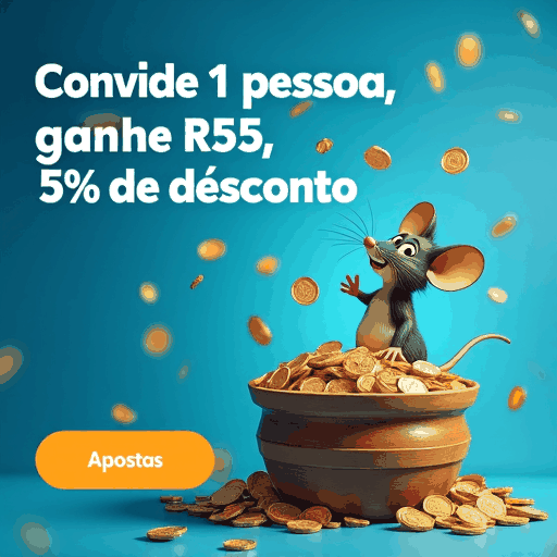 betweb