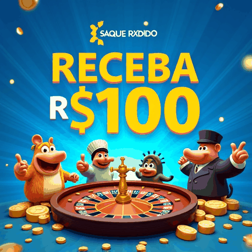 betweb