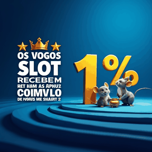 betweb