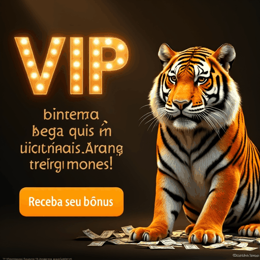 betweb