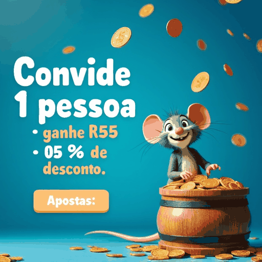betweb