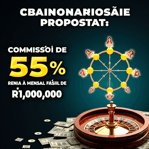 betweb