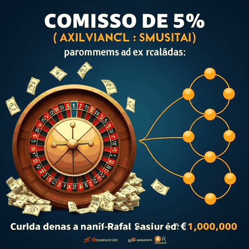 betweb