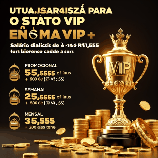 betweb