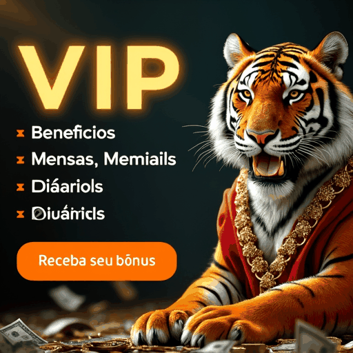 betweb