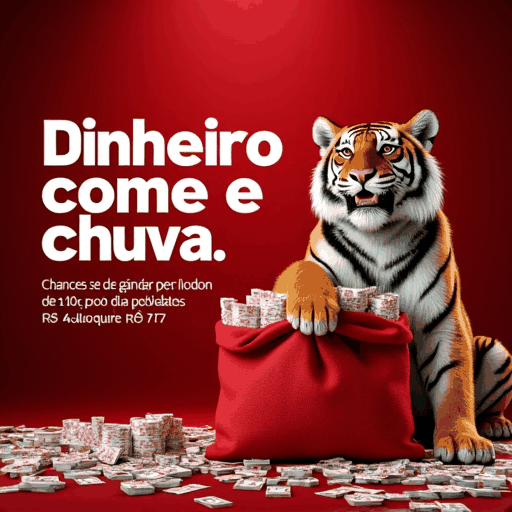 betweb