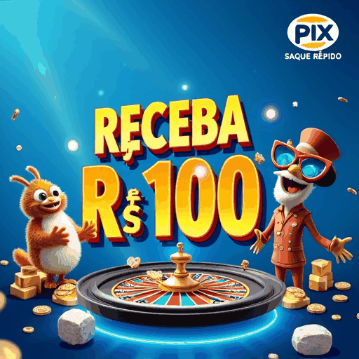 betweb