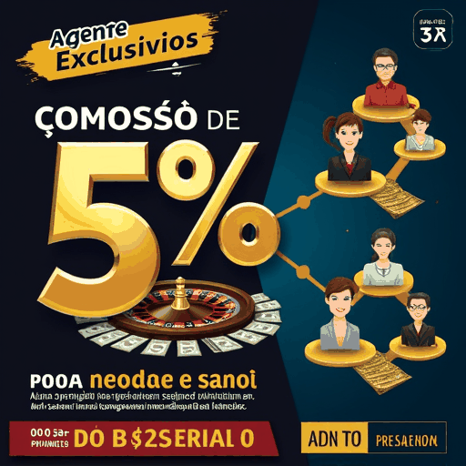 betweb