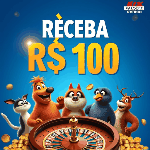betweb