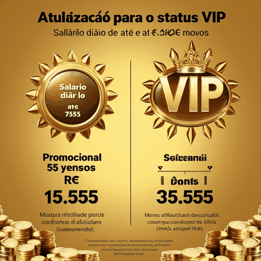 betweb