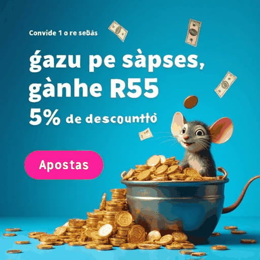 betweb