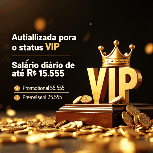 betweb