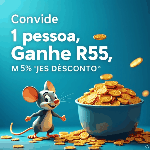 betweb