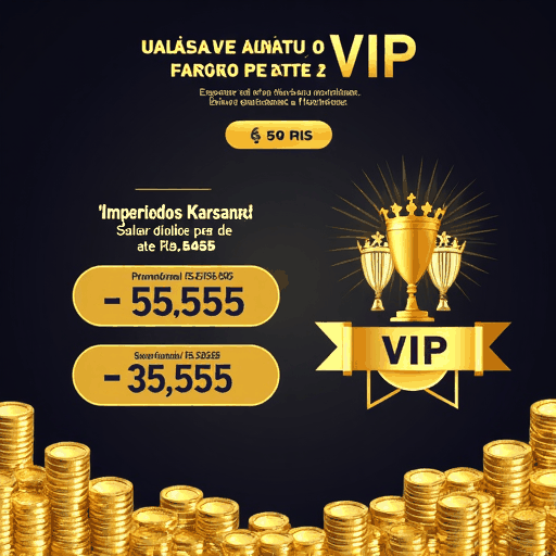 betweb