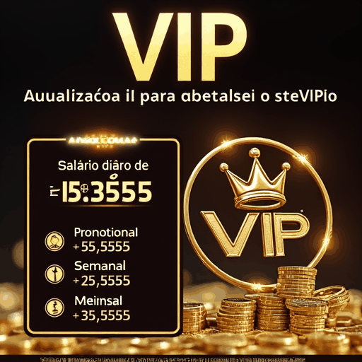 betweb