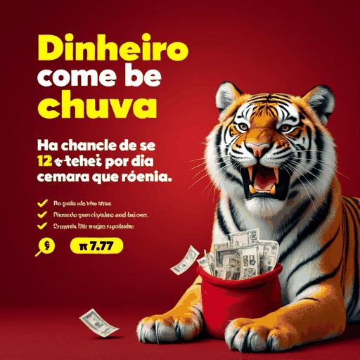betweb