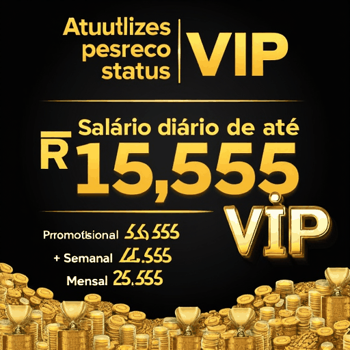 betweb