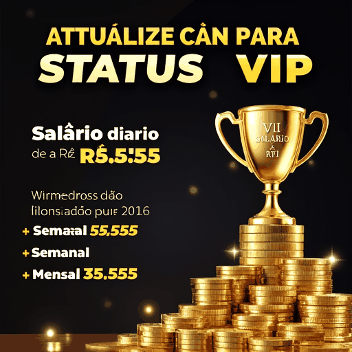 betweb