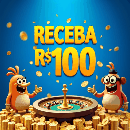 betweb
