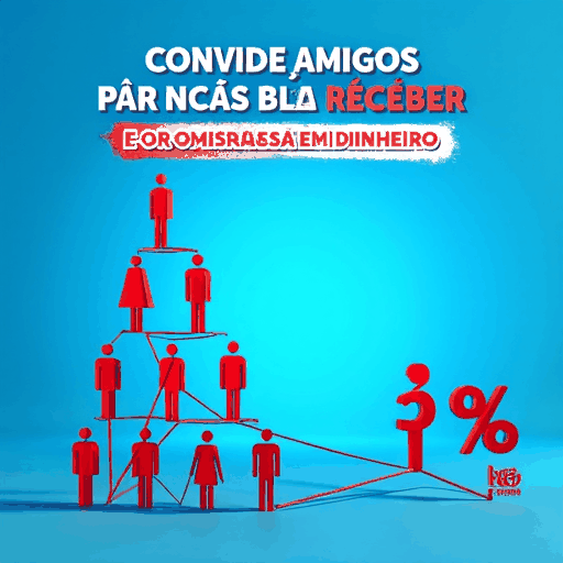betweb