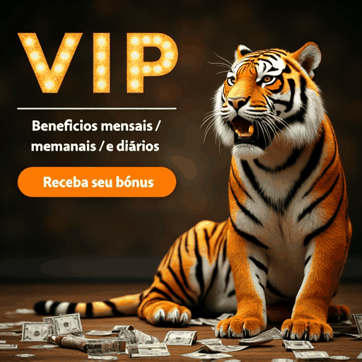 betweb