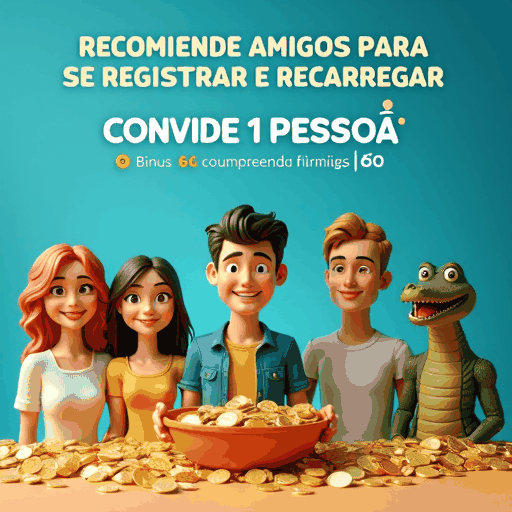betweb