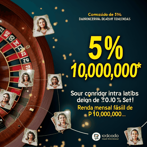 betweb