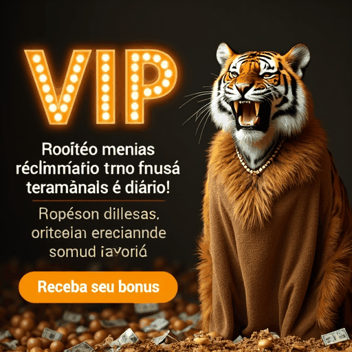 betweb