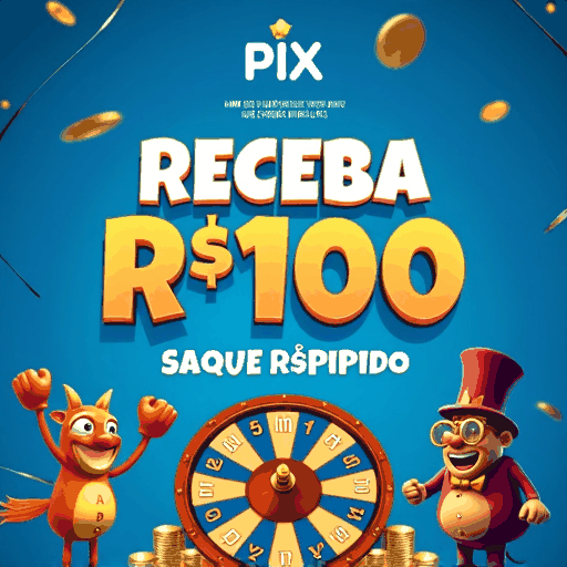 betweb