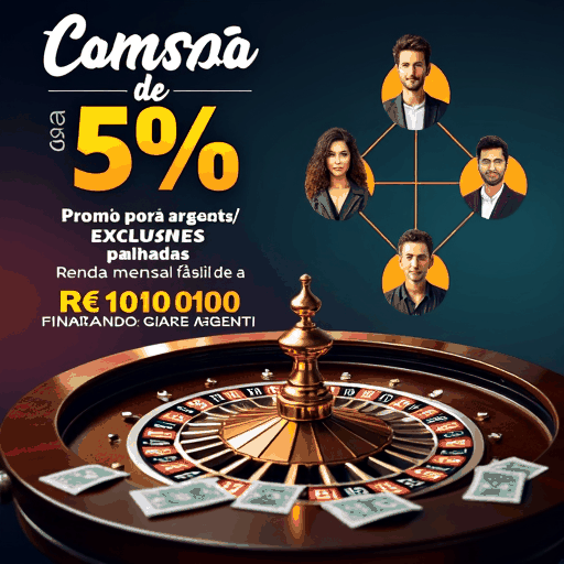 betweb