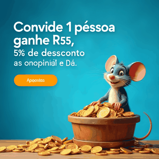 betweb