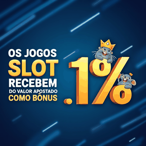 betweb