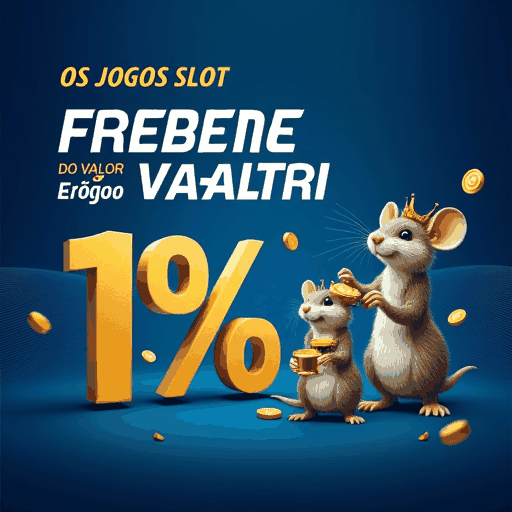 betweb